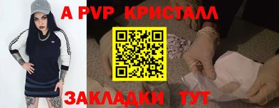 тгк Первоуральск